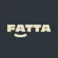 Fatta