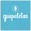 Guapaletas