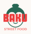 Baku