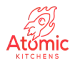 Atomic Kitchens