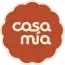 Casa Mia