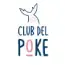 Club del Poke