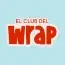 El Club del Wrap