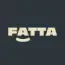 Fatta