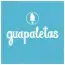 Guapaletas