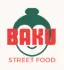 Baku