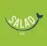 Salad Box