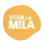 Viva la Mila