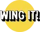 Wing It