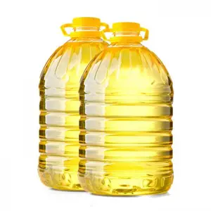 Aceite de Girasol 5 L Maizol