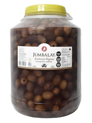 ACEITUNA NEGR DESC N0 JUMBA 4K