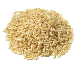 Arroz Yamani 5 kg Agromar