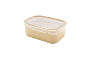 Bowl generico IMPORTADO ATOMIC x 300 uds