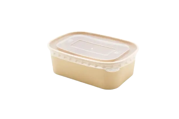 Bowl generico IMPORTADO ATOMIC x 300 uds