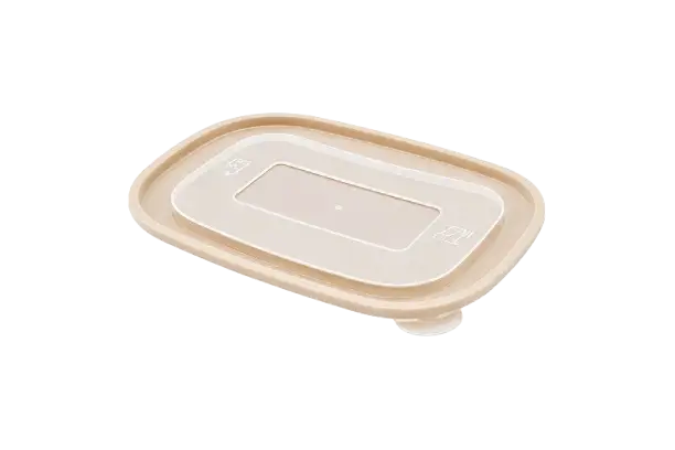 Bowl generico IMPORTADO ATOMIC x 300 uds