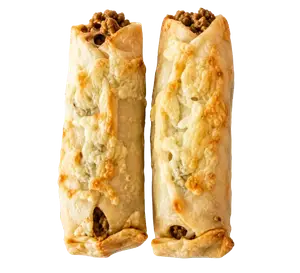 Burrito x 10 packs (2 uds x pack)