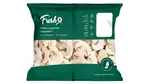 Champiñon Laminado IQF x 1 kg