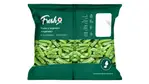 Chaucha IQF x 1 kg
