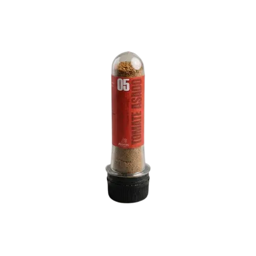 Condimento SHIO tomate asado x 12 uds