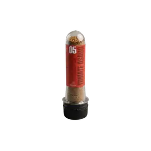 Condimento SHIO tomate asado x 12 uds