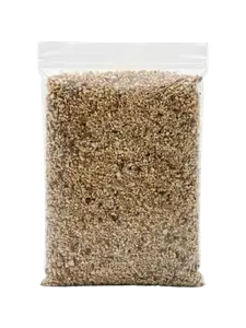 Crocante crunch 500 gr x 6 uds