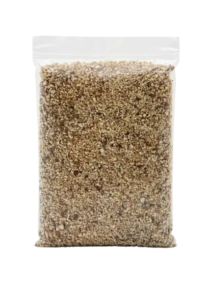 Crocante crunch 500 gr x 6 uds