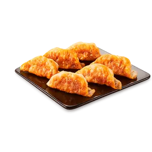 Gyozas de carne y cebolla Fu Bao x 5 kg