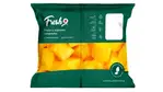 Mango IQF x 1 kg