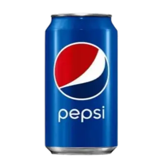 Pepsi 4x6 354cc x 24 uds