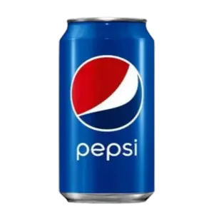 Pepsi 4x6 354cc x 24 uds