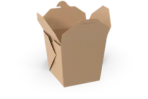 Pote para wok 0082 730cc x 180 uds