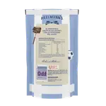 Salsa asado x 950 g (x 8 uds)