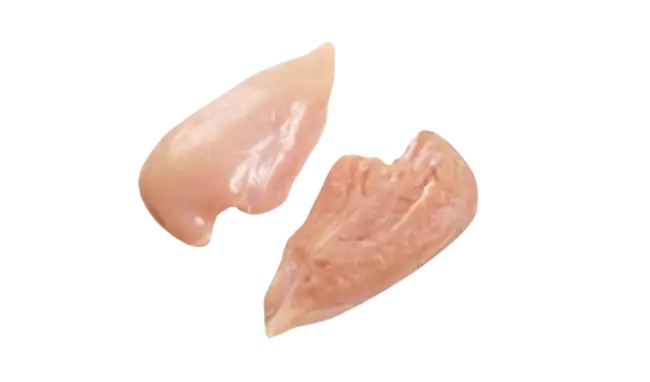 Suprema congelada interf Gtfoods x 15 kg