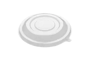 Tapa bowl cañapack x 300 uds