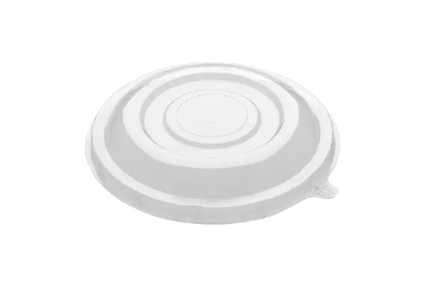 Tapa bowl cañapack x 300 uds