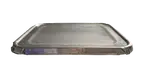 Tapa R2 aluminio x 1000 uds