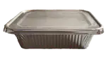 Tapa R2 aluminio x 1000 uds