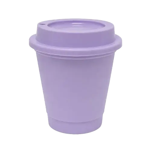 Vaso MINI ECO x 60 uds