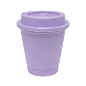 Vaso MINI ECO x 60 uds